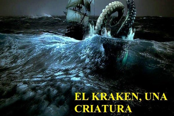 Ссылка кракена kraken clear com