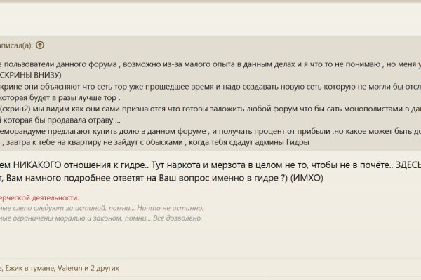 2krn at что такое