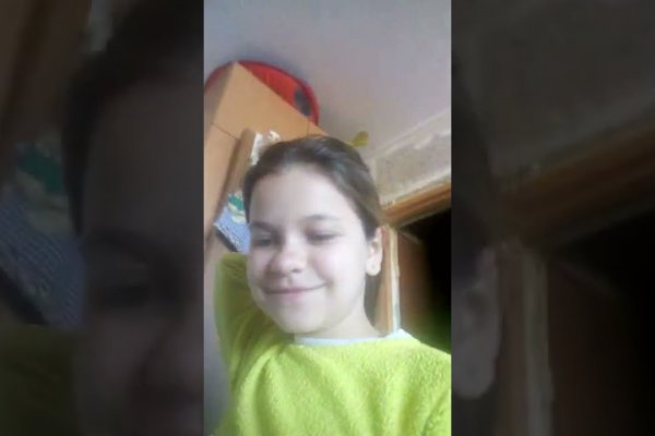 Кракен действующая ссылка