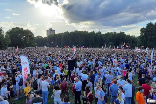 Как отличить оригинальный сайт кракена