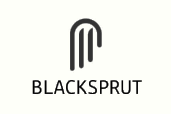 Кракен ат вход