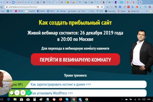 Kra34.at