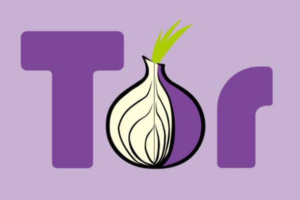 Kraken это что такое